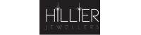 Hillier Jewellers discount codes