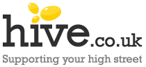 Hive discount codes