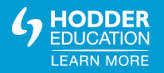Hodder Education discount codes