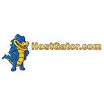 HostGator discount codes