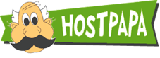 HostPapa discount codes