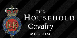 HouseHold Cavalry Museum