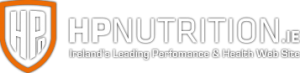 HP Nutrition