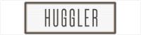 Huggler.com discount codes