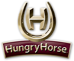 Hungry Horse discount codes