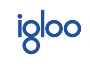 Igloo discount codes
