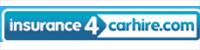 Insurance4carhire discount codes