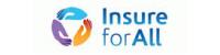 Insure For All