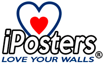 iPosters