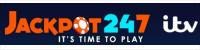 Jackpot247 discount codes