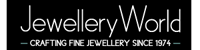 Jewellery World discount codes