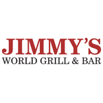 Jimmy's World Grill discount codes