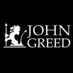 John Greed Jewellery discount codes