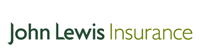 John Lewis Car Insurance discount codes