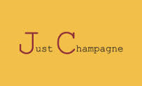 Just Champagne