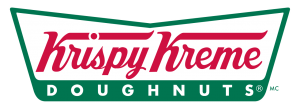 Krispy Kreme discount codes