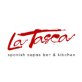 La Tasca Discount Code discount codes