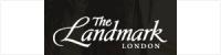 Landmark London Hotel