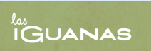 Las Iguanas discount codes