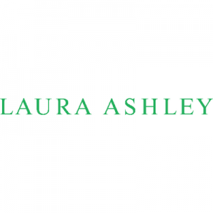 Laura Ashley