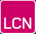 LCN discount codes