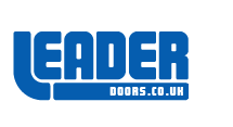 Leader Doors