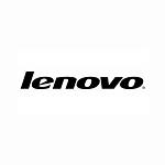 Lenovo discount codes