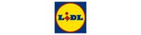 Lidl Photos discount codes