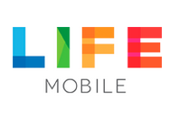 LIFE Mobile