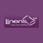 Linens Limited