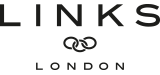 Links of London discount codes