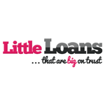 Little Loans discount codes