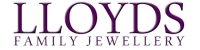 LLoyds Family Jewellery discount codes