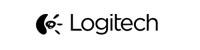 Logitech discount codes