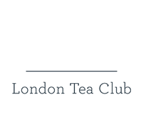 London Tea Club