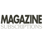 Magazine Subscriptions discount codes