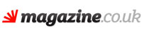 Magazine discount codes