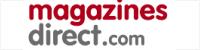 Magazines Direct discount codes