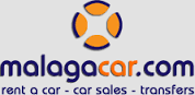 Malaga Car Hire discount codes