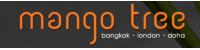 Mango Tree discount codes