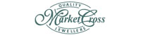 Market Cross Jewellers discount codes