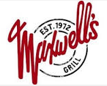 Maxwells discount codes