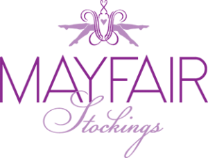 Mayfair Stockings