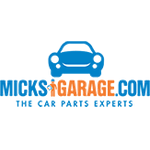 MicksGarage discount codes