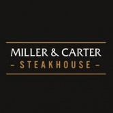 Miller and Carter discount codes