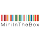 Miniinthebox UK