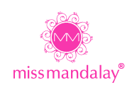 miss mandalay