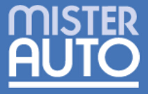 Mister-Auto discount codes