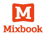 Mixbook discount codes