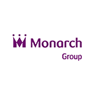 Monarch Hotels
